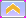 btn_roadiocn_select3_normal.png